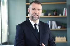 Xavier GRANET - Xavier Granet photographe corporate et film d'entreprise