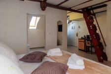 Laurent GALLIANO - PROXILUZ