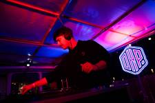 Renaud SAGNIER - RENAUD SAGNIER