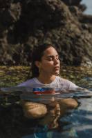 Guillaume CACHEUX - CACHPROD