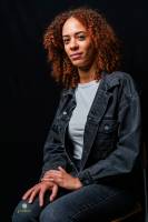 Laurent GALLIANO - PROXILUZ