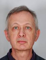 Laurent GALLIANO - PROXILUZ