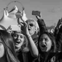 Thierry ANDRÉ - VO PHOTOS