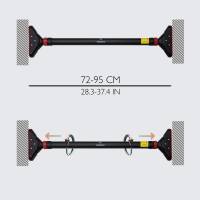 Thierry ANDRÉ - VO PHOTOS