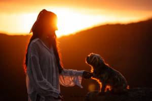 Alena GUIGNABODET - NA MOON PICTURES