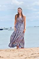 Thomas LAFARGUE - LAFARGUE THOMAS