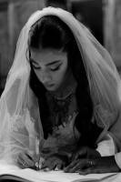 Noémy SMECICAS - SMECICAS NOEMY