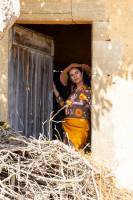 Marie-Emmanuelle DIOT LAPORTE - Memograph